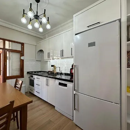 Apartament Extraordinar Situat In Inima Falezei Nord Κονστάντζα
